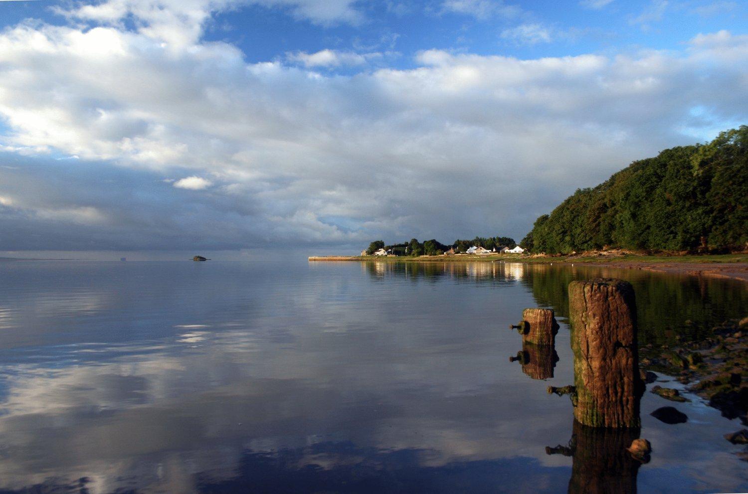 The Bay Horse Hotel And Restaurant Ulverston Luaran gambar