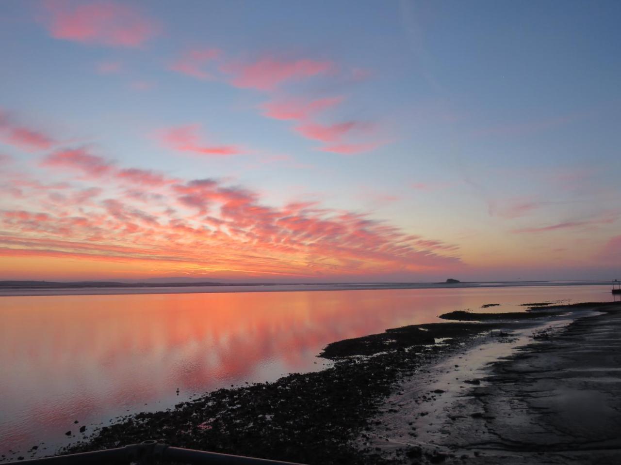 The Bay Horse Hotel And Restaurant Ulverston Luaran gambar